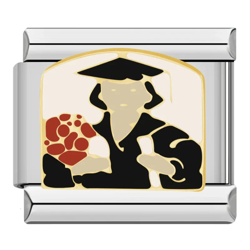 Graduation