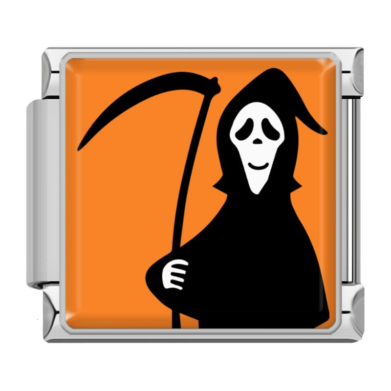 Grim Reaper