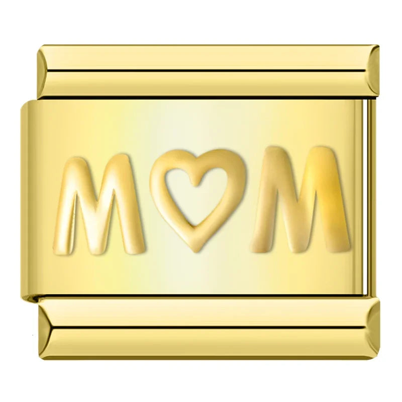 Mom