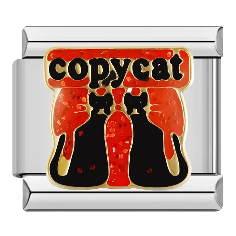 Copycat