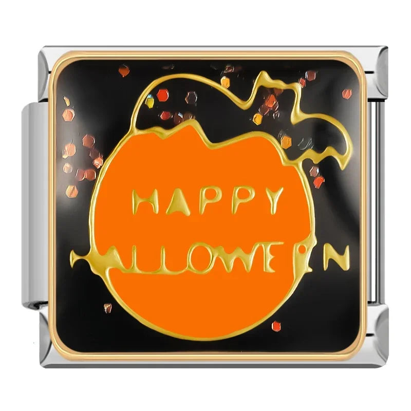 Happy halloween