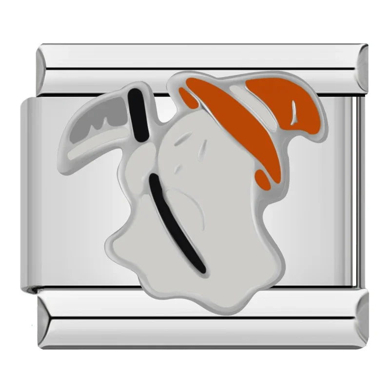 Ghost