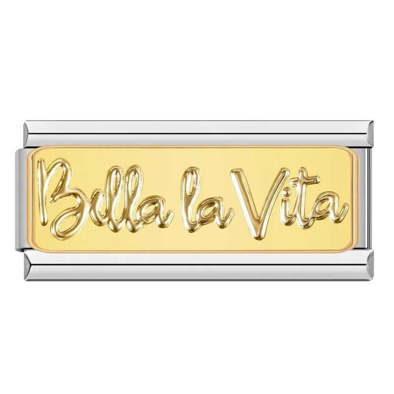 Bella la Vita