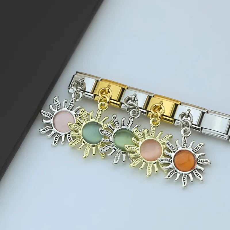 Sun