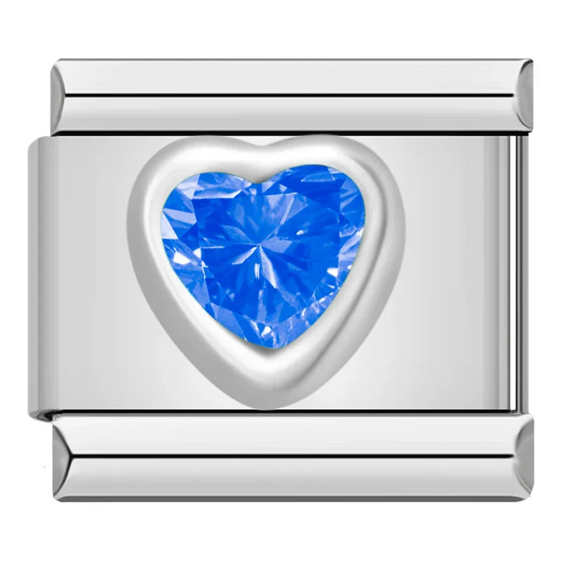 Heart