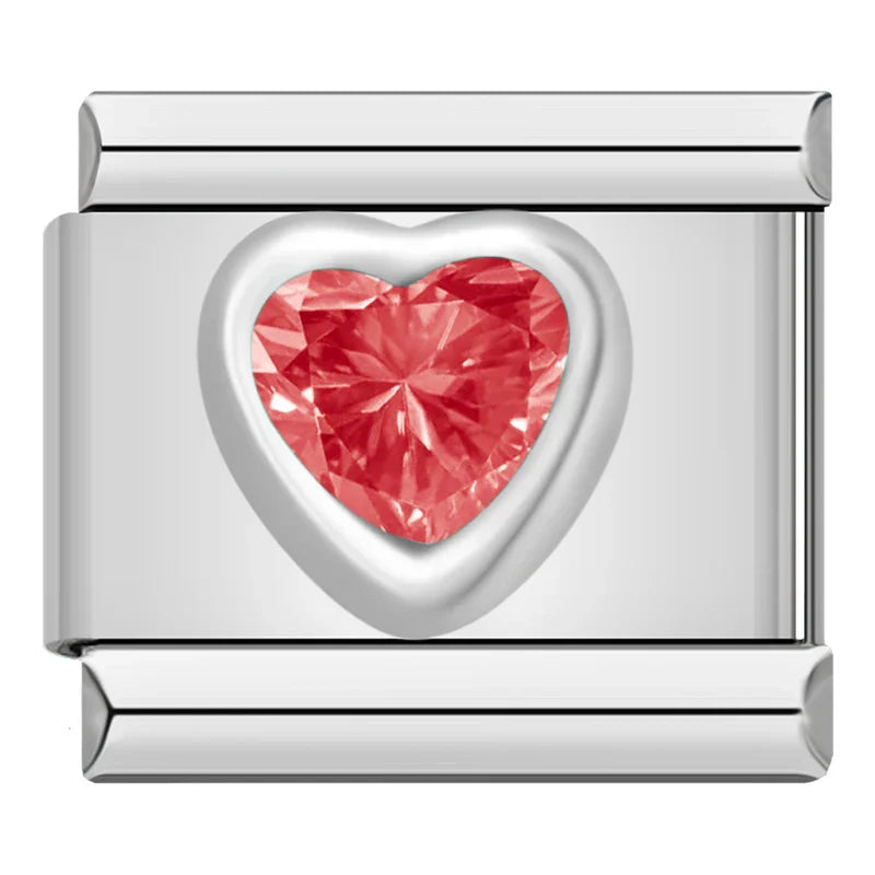 Heart