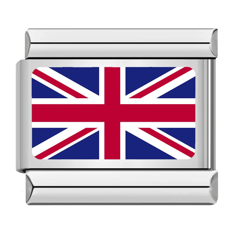 Flag of the United Kingdom