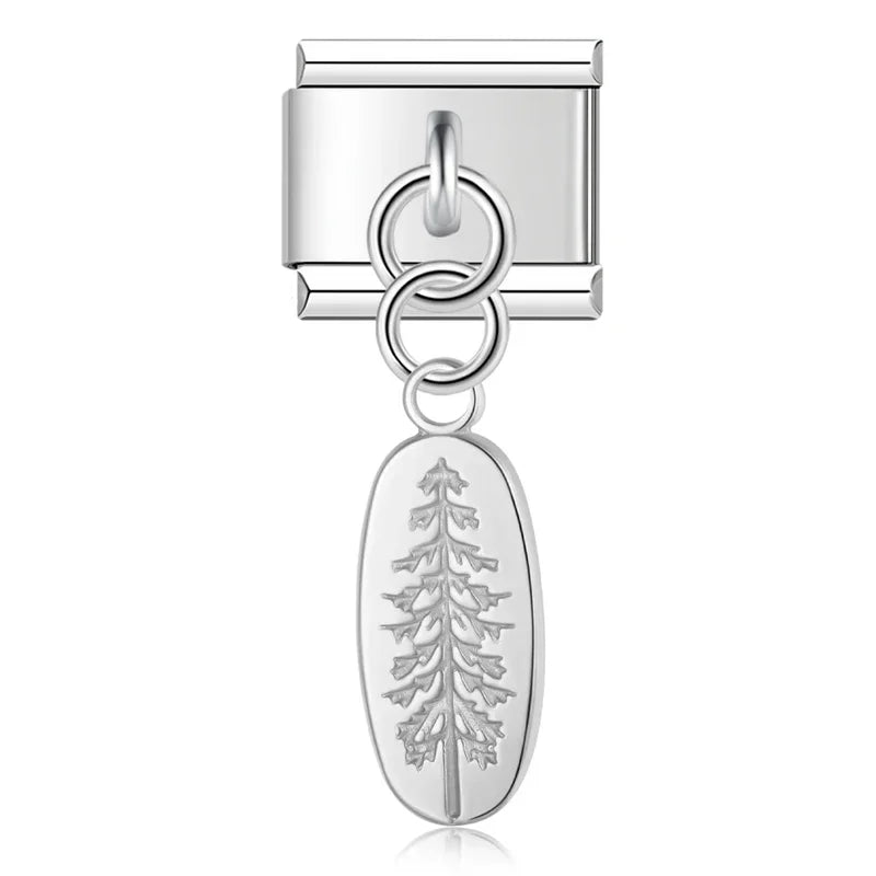 Pine tree