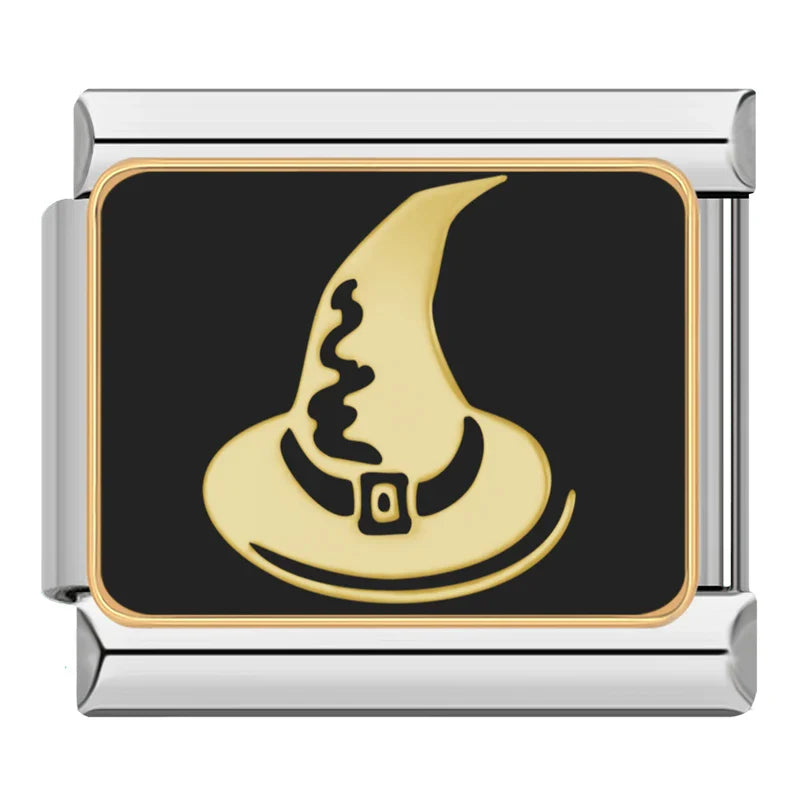 Witch hat