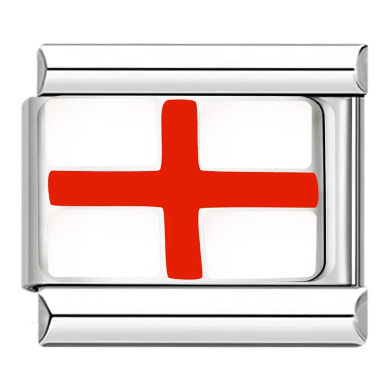 Flag of England