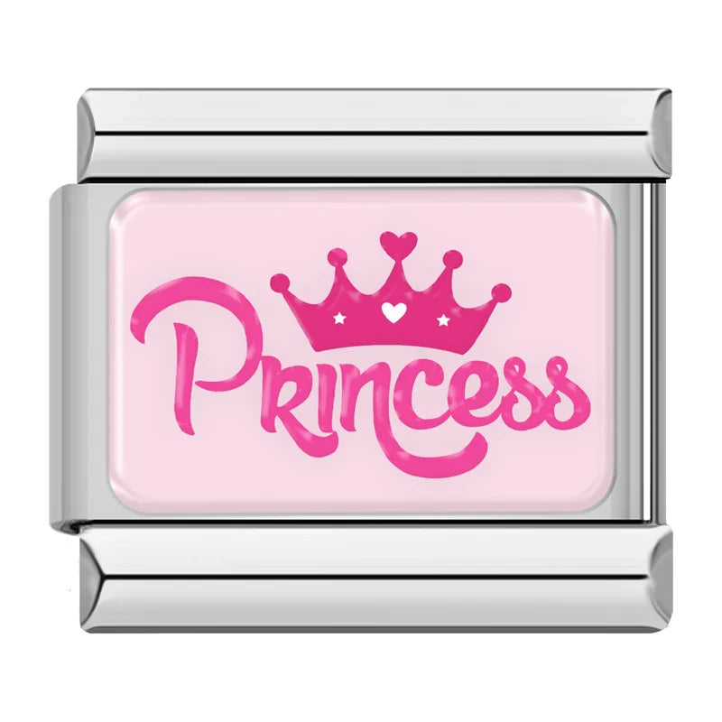 Princess