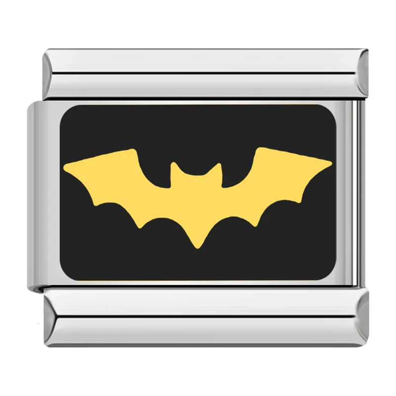 Bat
