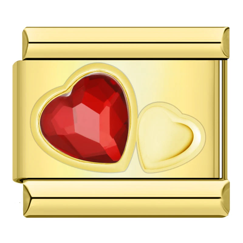 Hearts