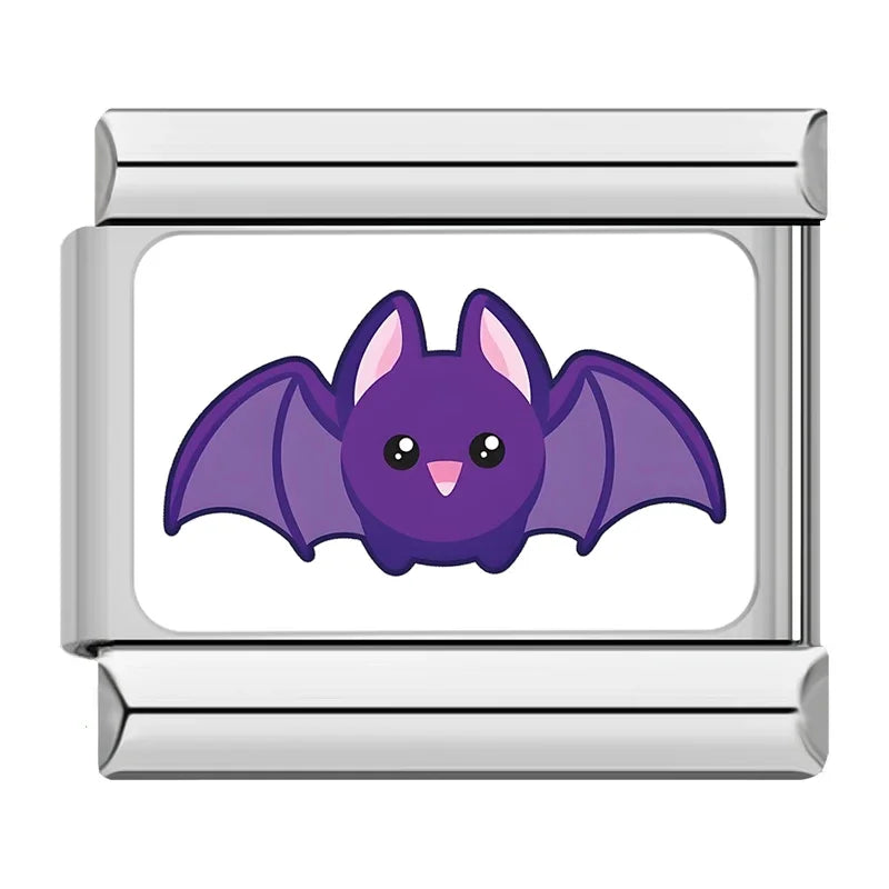 Bat