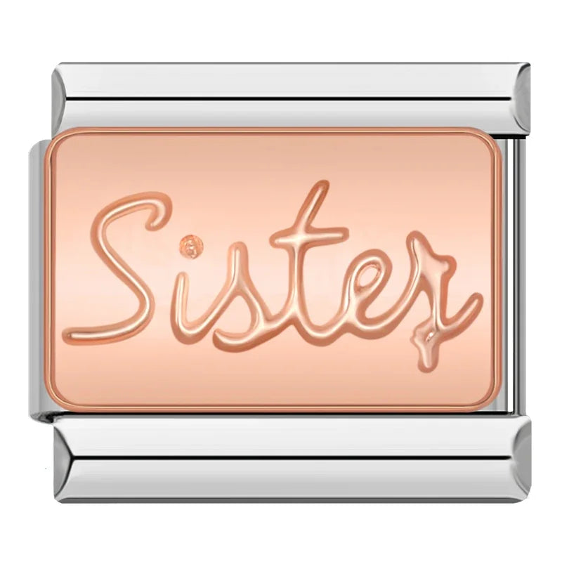 Sister
