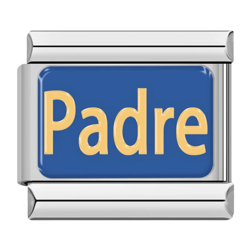 Padre