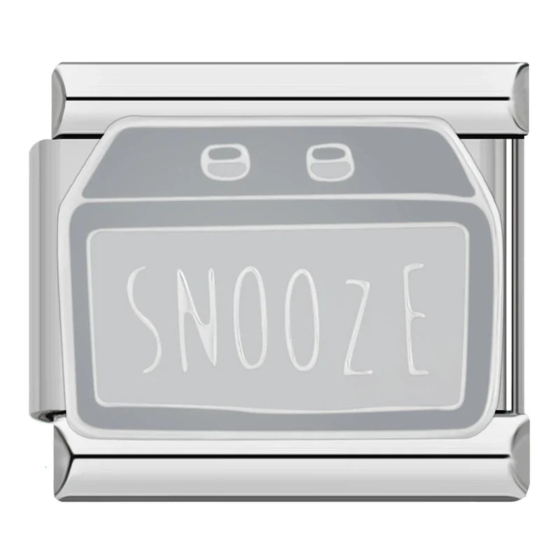 Snooze