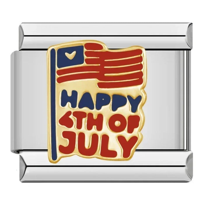 Happy 4th of July
