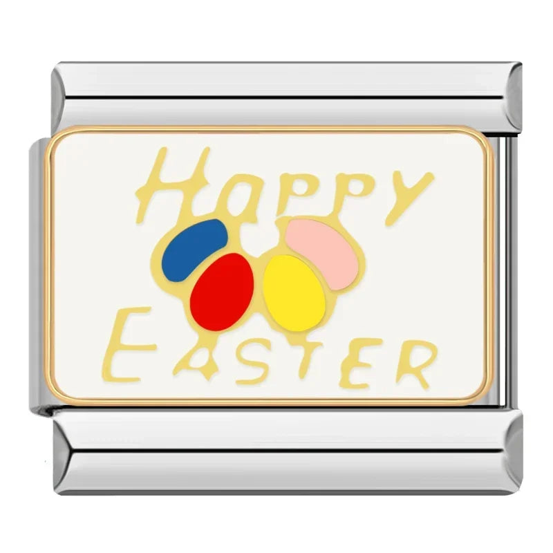 Happy Easter