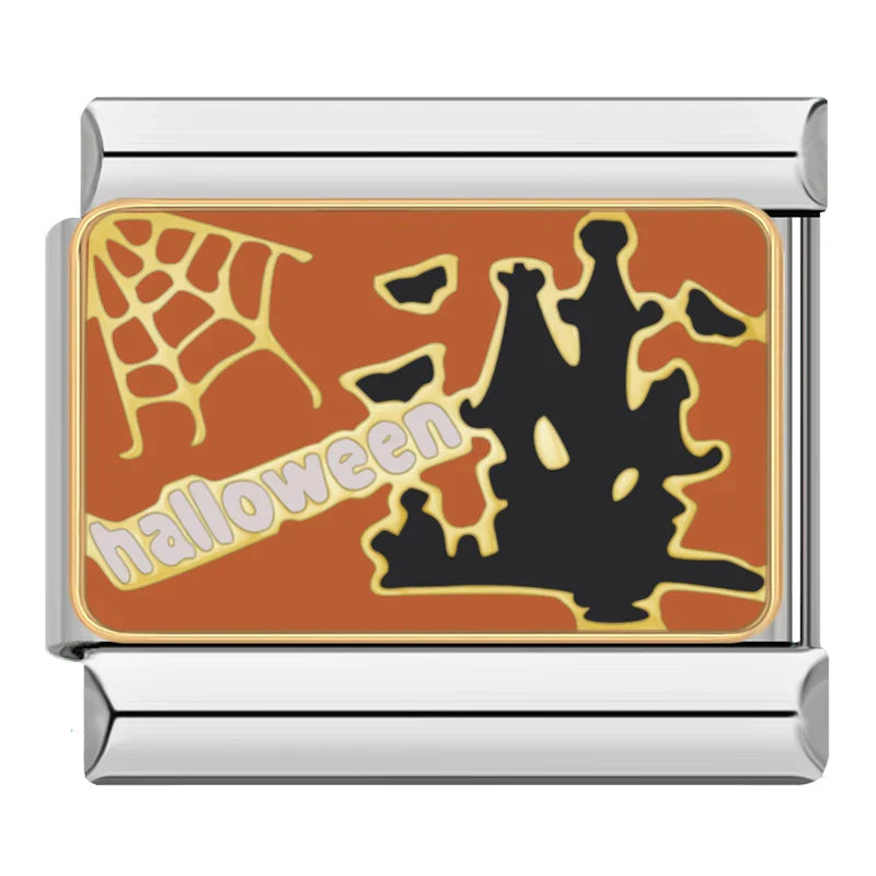 Happy halloween