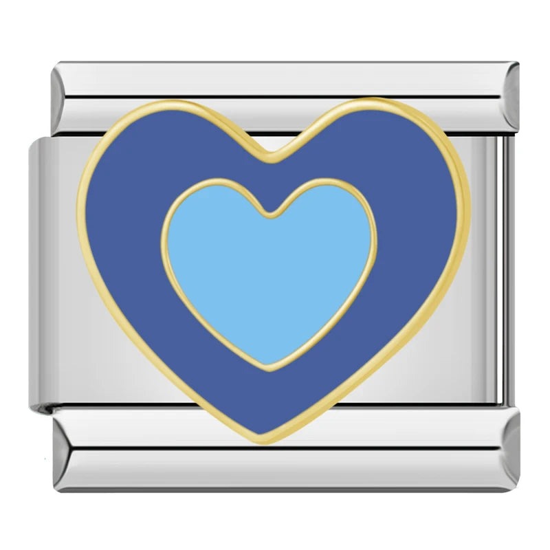 Heart