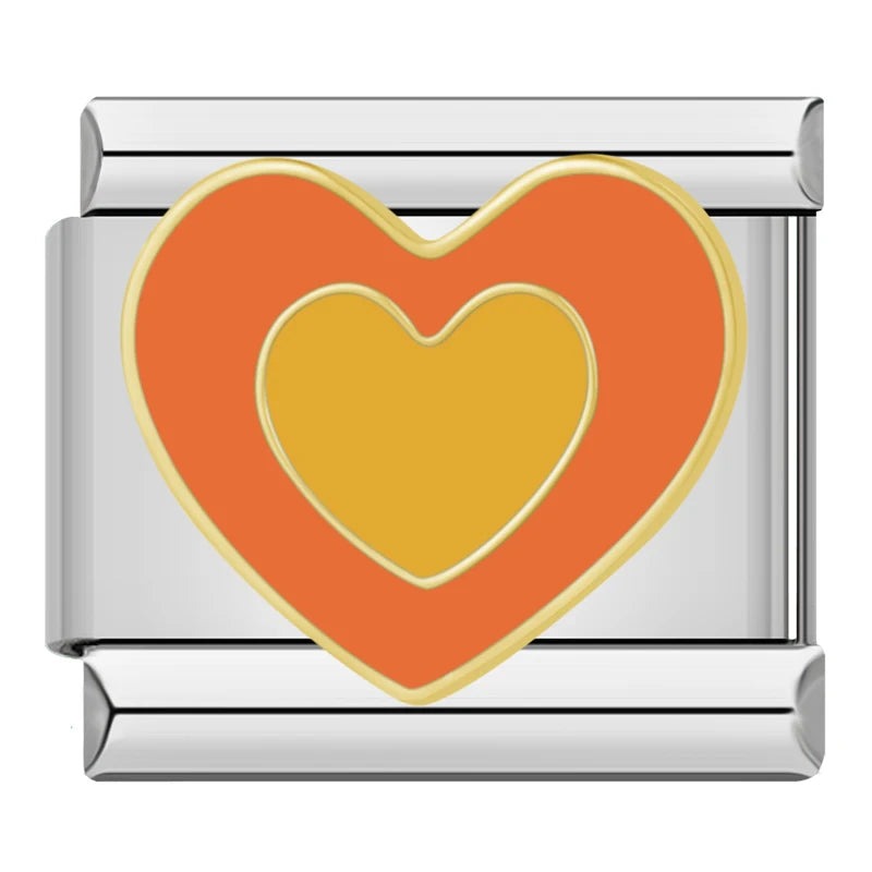 Heart