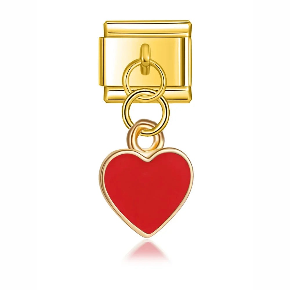 Heart