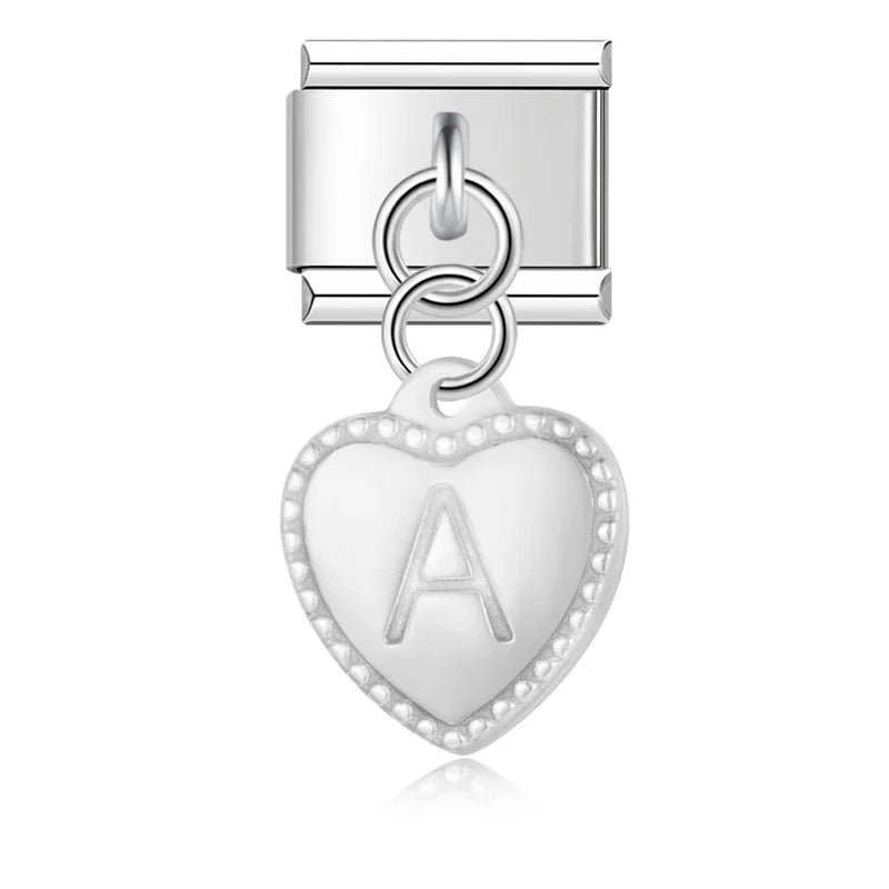#letter_a