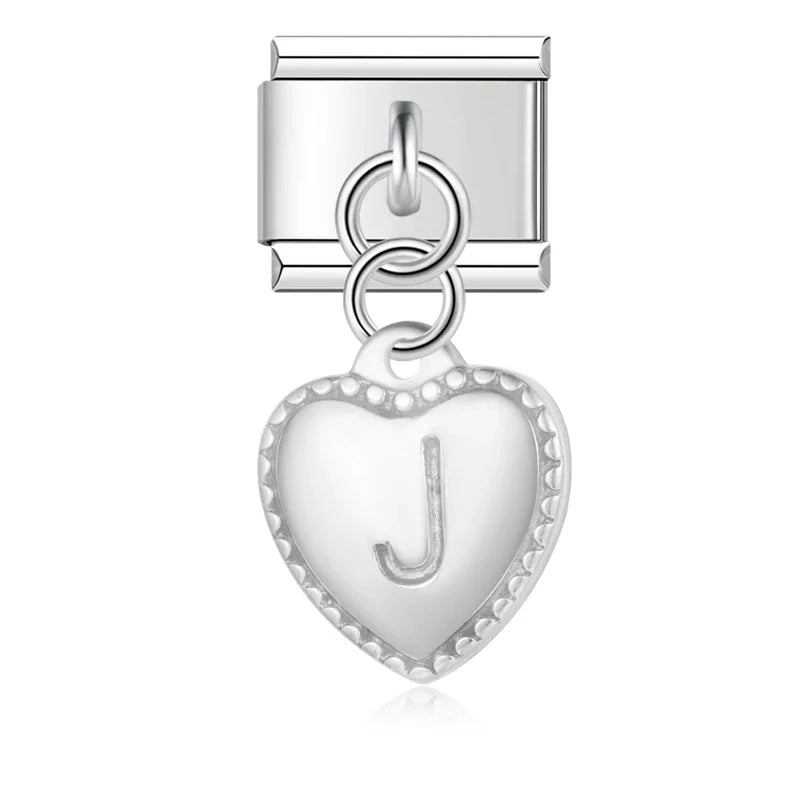 #letter_j