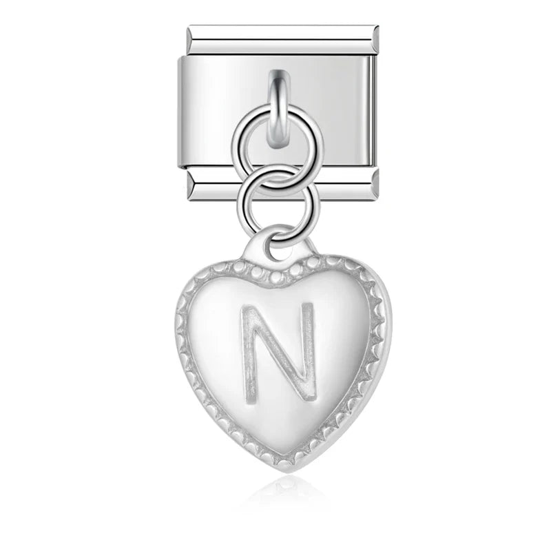 #letter_n