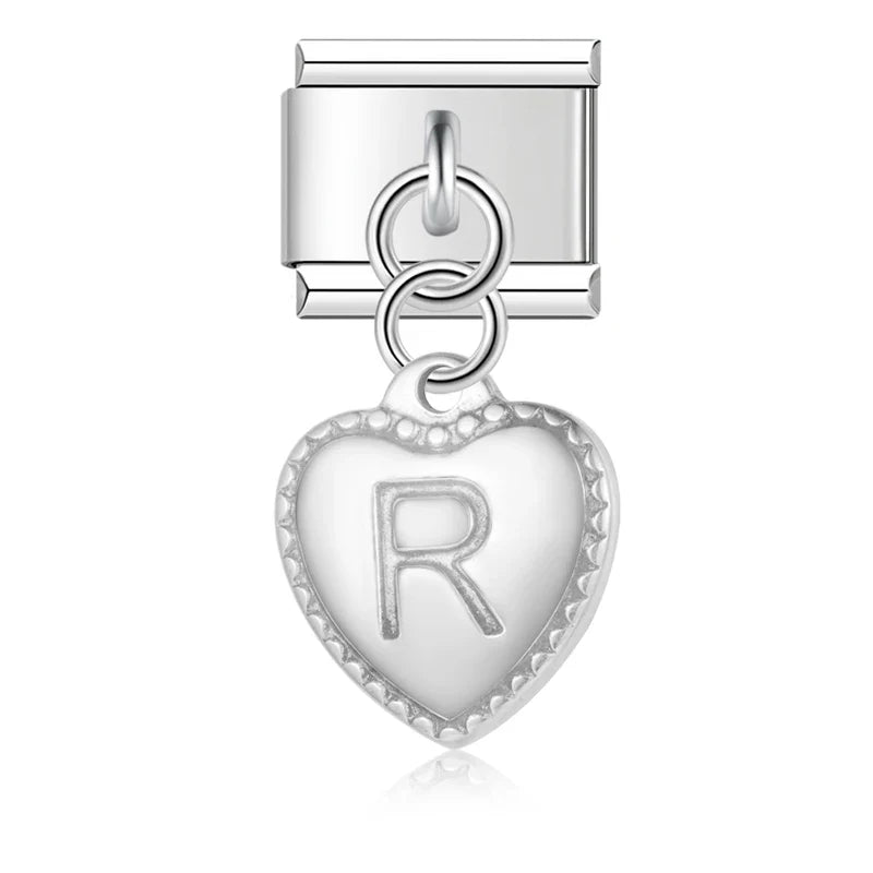 #letter_r