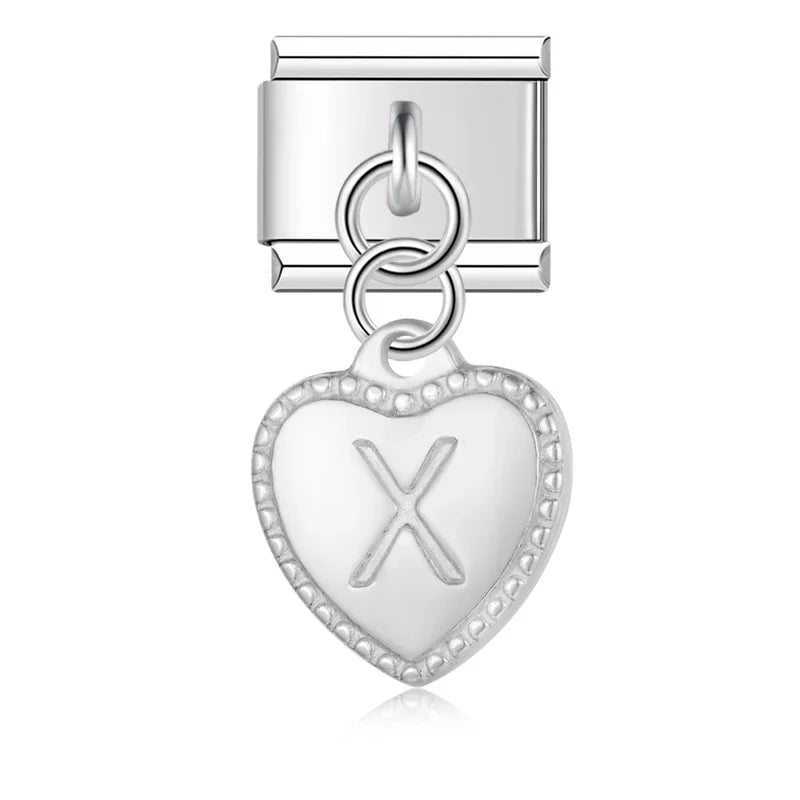 #letter_x