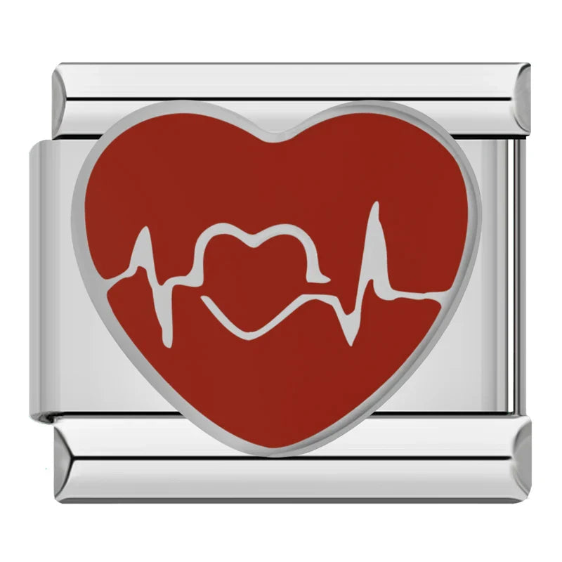 Heartbeat