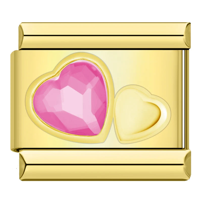 Hearts