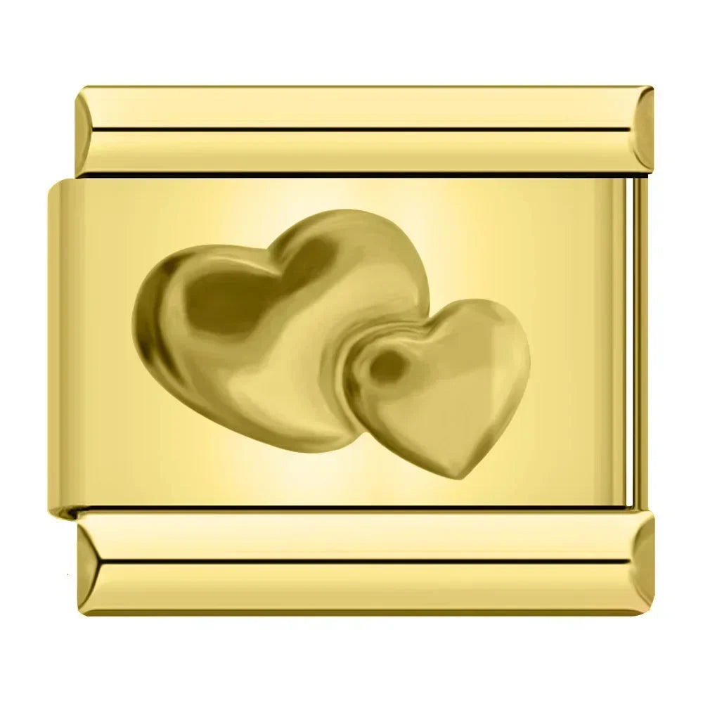 Hearts