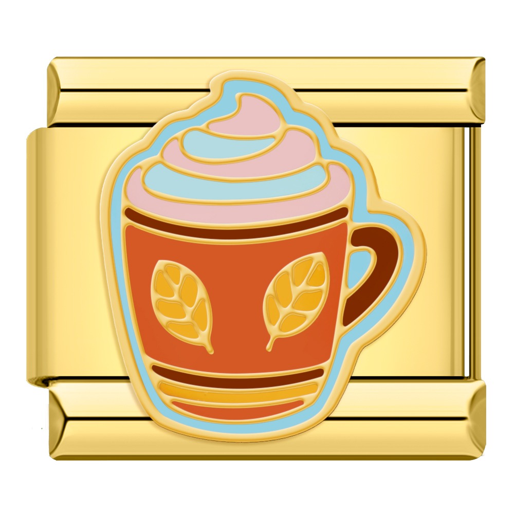 Hot choco