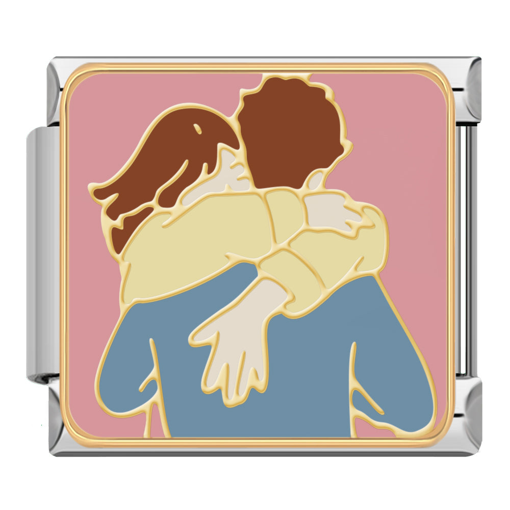Hug