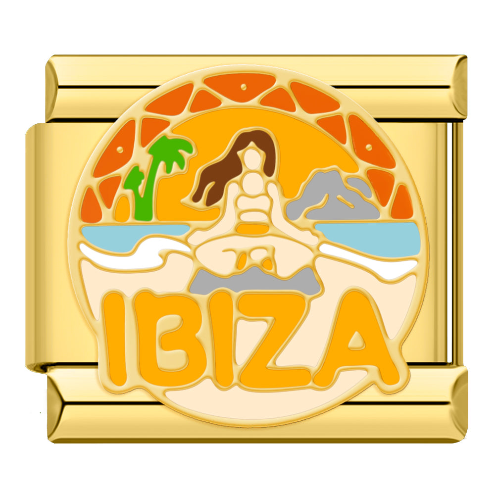 Ibiza