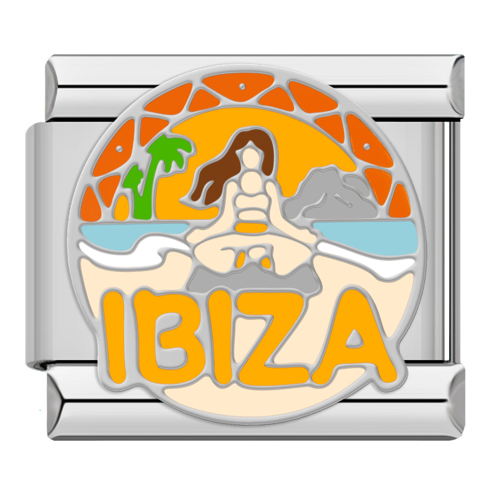 Ibiza