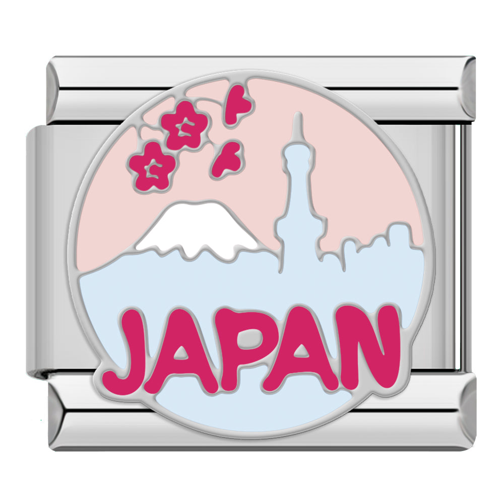 Japan