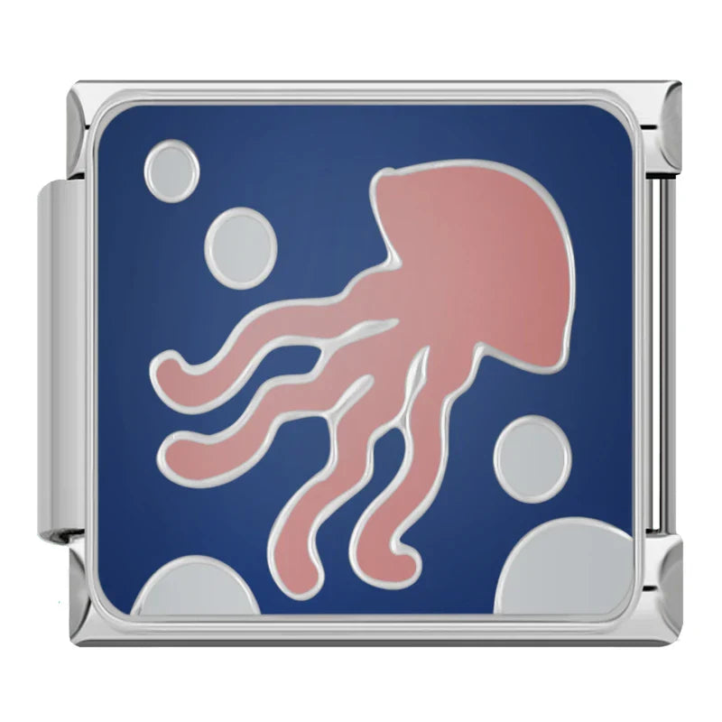 Jellyfish