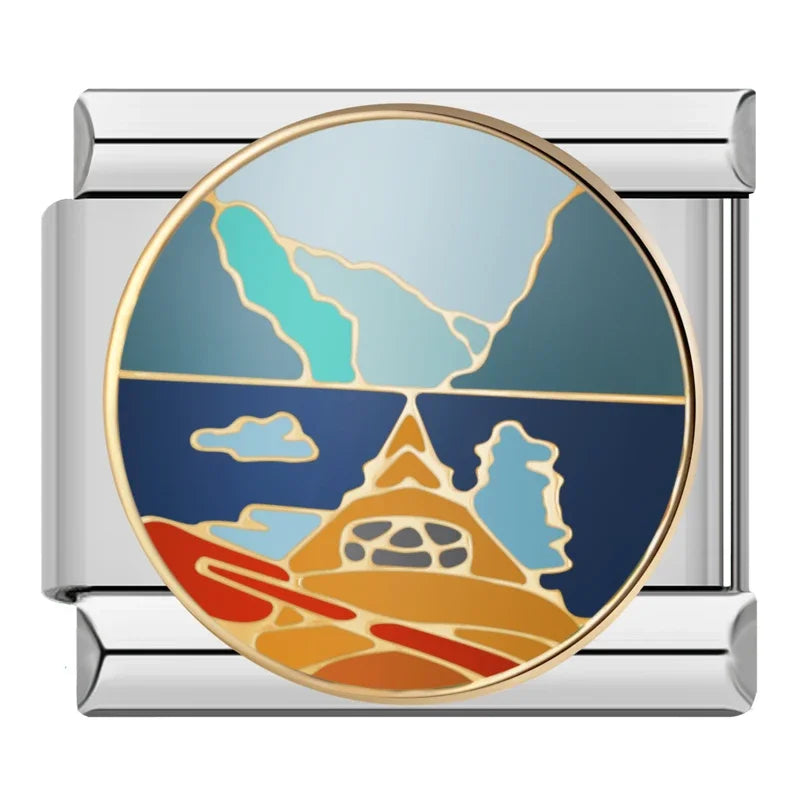 Kayak