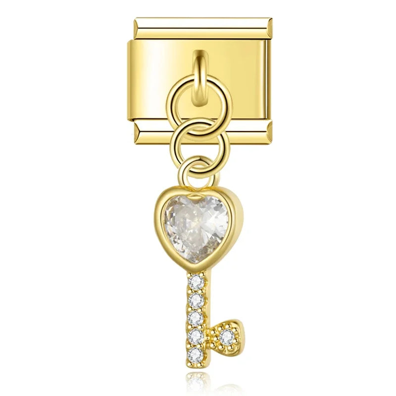 Key