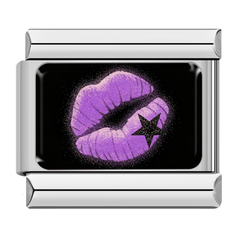 Kiss