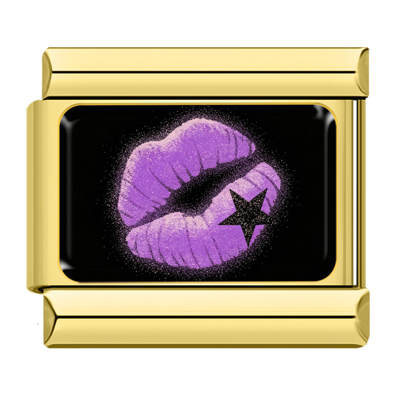Kiss