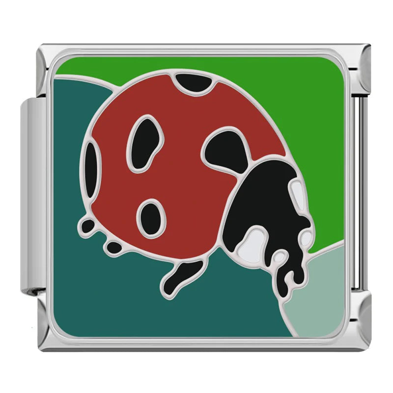 Ladybug