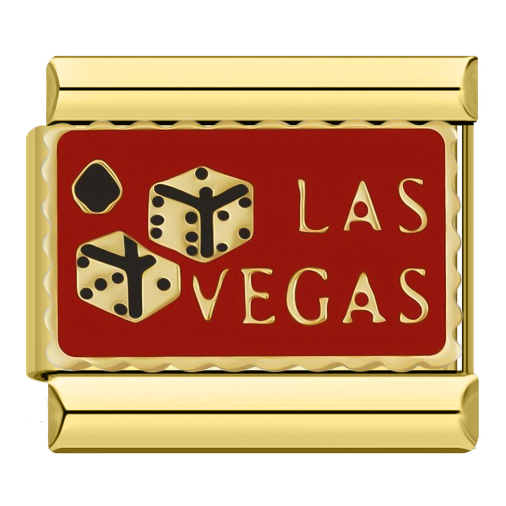 Las Vegas