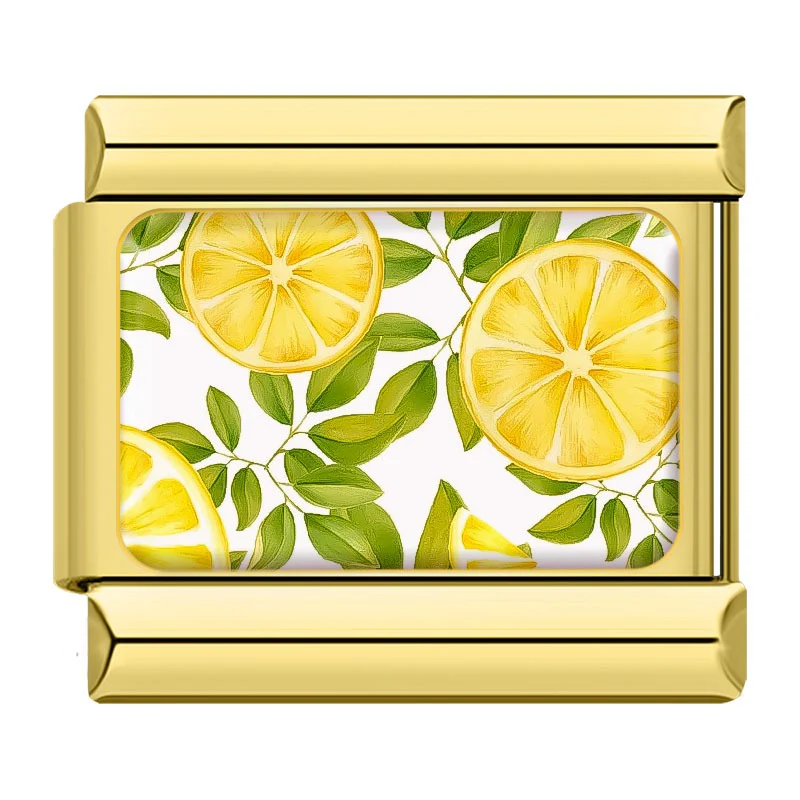 Lemons