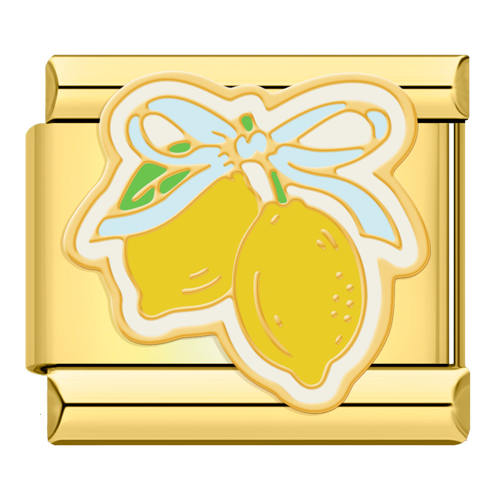 Lemons