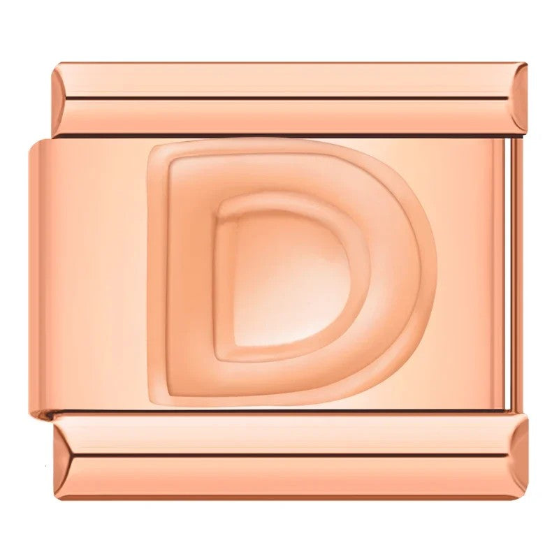 #letter_d